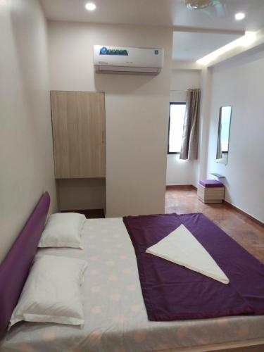 michigan motel 2nd floor 102 14 jungang ro pocheon south korea kr 11147 ferrini home via monte sant