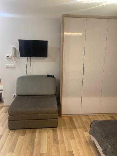  Stúdió Apartman in Kecskemét
