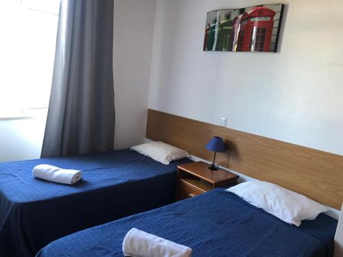  Lagos Downtown Guesthouse in Lagos