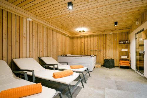 Landhaus Flasch