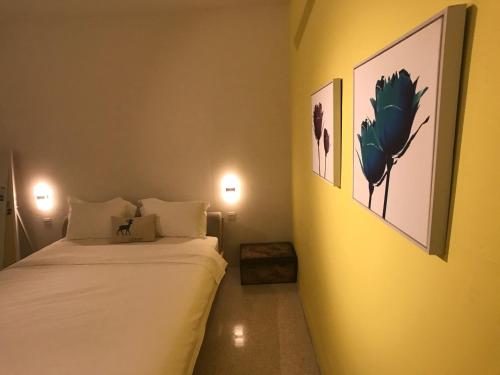 Kinta Valley Retreat In Ipoh Malaysia Reviews Prices Planet Of Hotels
