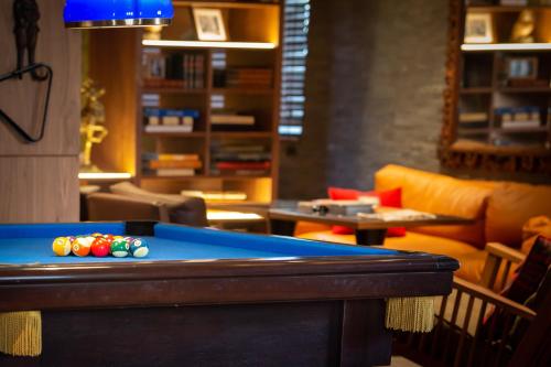 221708885 Schweizerhof Zermatt - a Small Luxury Hotel