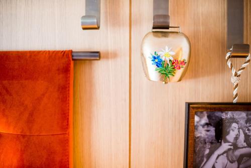 Hotel Schweizerhof Zermatt - image 12
