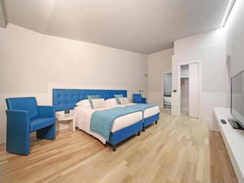 Hotel Salò du Parc - image 11
