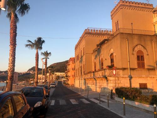 Palazzo Durante - image 5