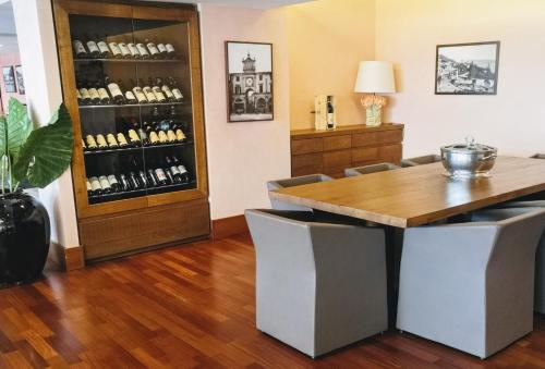 Hotel Salò du Parc - image 5