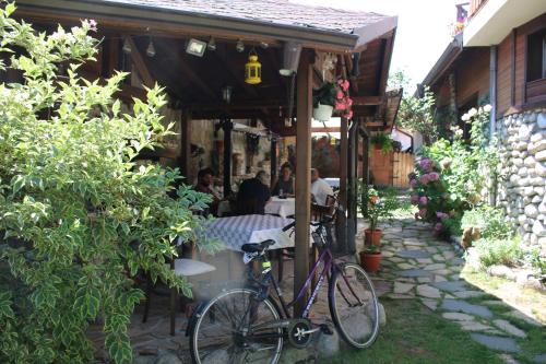 Kralev Dvor Hotel - image 3
