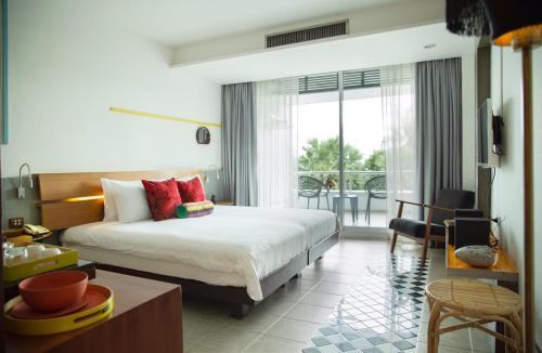 room detail thumbnail 0
