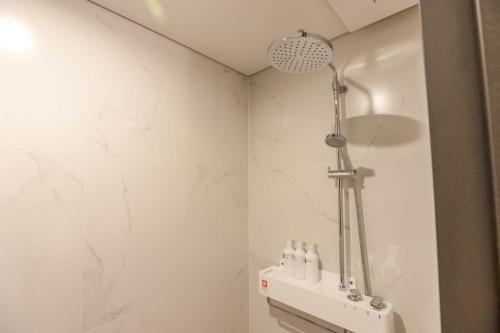 H hotel Gasan, Soul (fotografie 2)