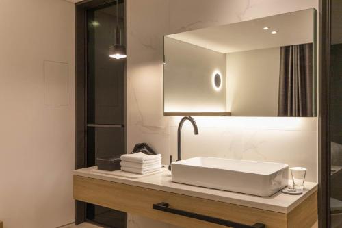 H hotel Gasan, Soul (fotografie 4)