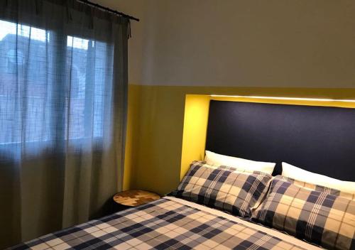 Deluxe Apartment image 10
