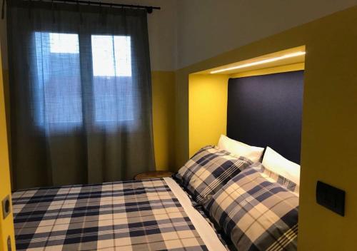 Deluxe Apartment image 9