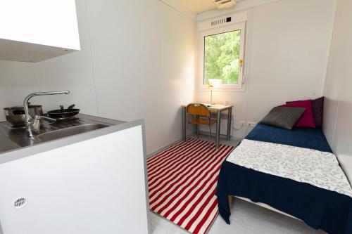 CHC-Bostad - main image