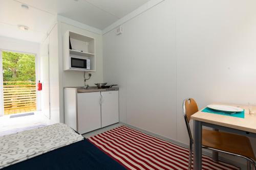 Hotels Image