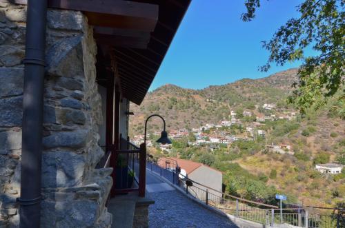 To Kastri - image 2
