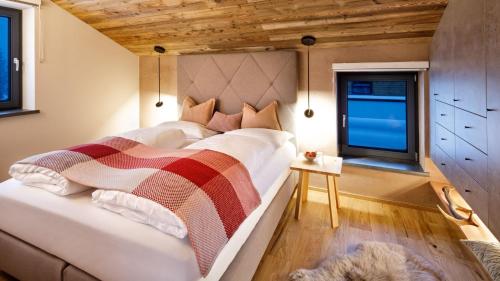 Katschberg Lodge - image 3