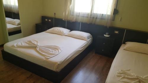 Ambasador - image 13