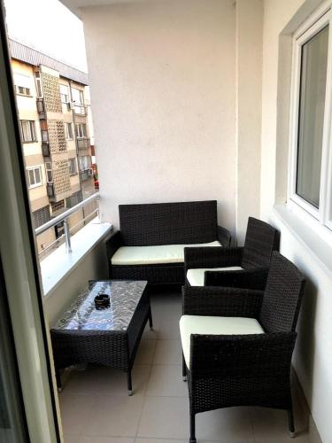 Apartman Bondi - image 6