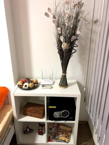 Apartman Bondi