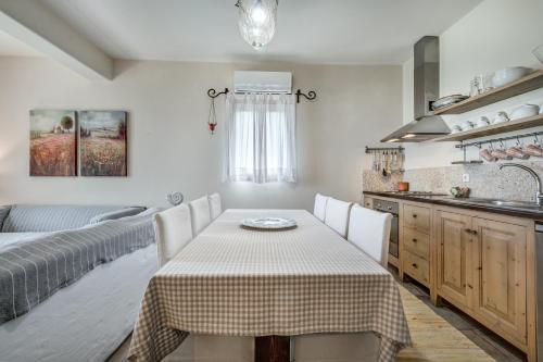 Mastrogiannis Villa Myrtia 4