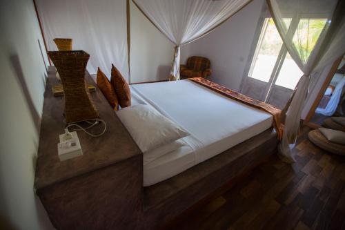 Suite image 10