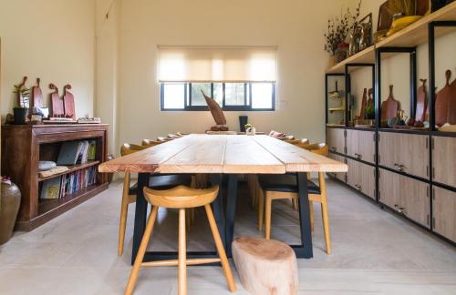 Baisha 35 Homestay - Kenting