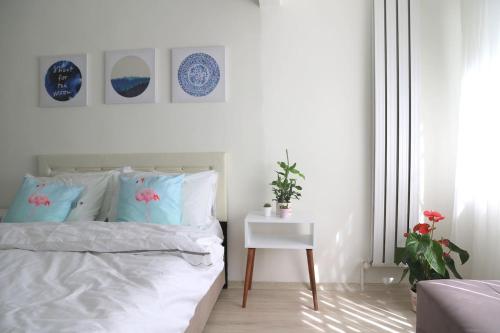 2BR House 7 min to Ramada Hotel Osmanbey