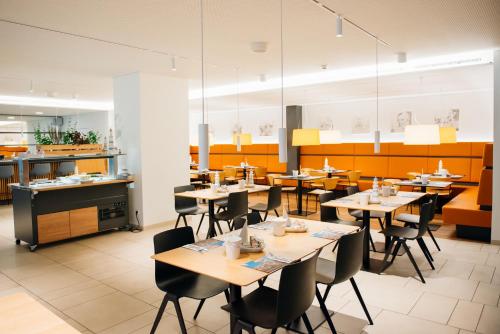 myNext - Hotel Leo - image 5