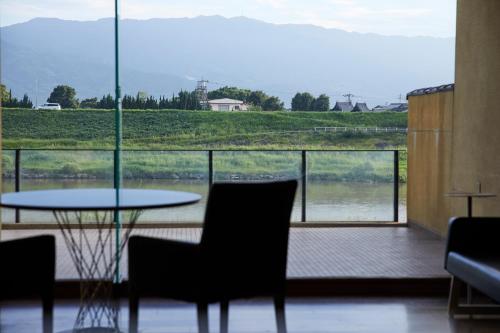 共用Lounge/電視區