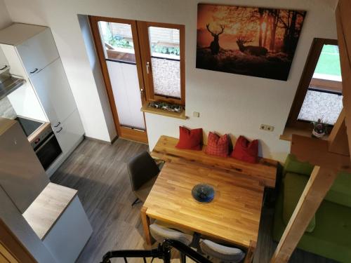 Appartement Reindl - image 8