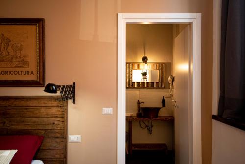 B&B Balbis Choco House - image 7
