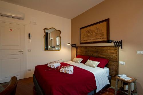 B&B Balbis Choco House - image 10
