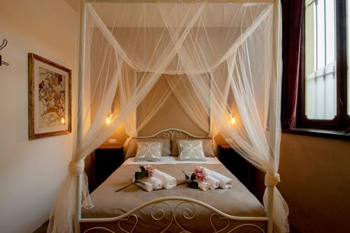 B&B Balbis Choco House - image 8