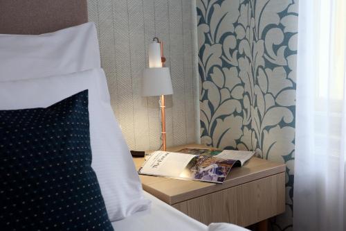 ASTORIA Hotel & Medical Spa - image 2