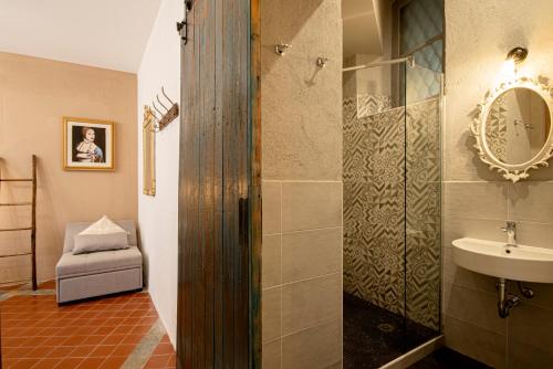 B&B Balbis Choco House - image 13