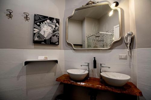 B&B Balbis Choco House - image 11