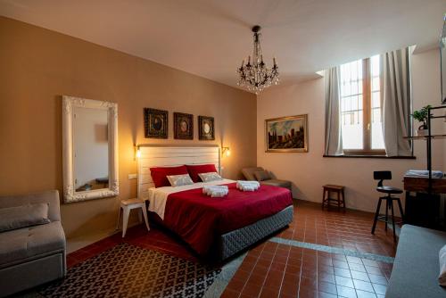 B&B Balbis Choco House - image 6