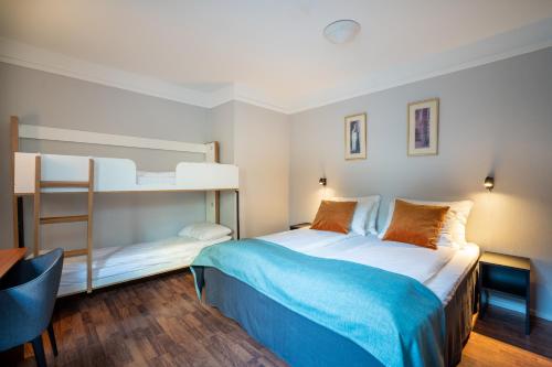 Enter Amalie Hotel - image 13