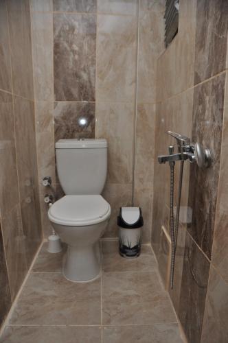  Kardelen Apart Otel in Çankaya