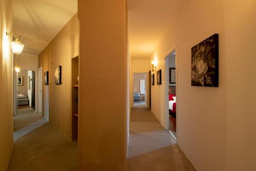 Balbis Choco Rooms, Turin (photo 10)
