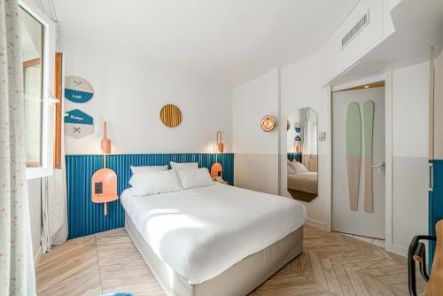 Hôtel du Palais de l'Isle - image 11