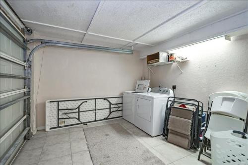 Homes-240 Wheeler - image 3