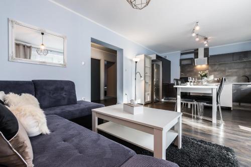 Apartament Sarnia Skała, Zakopane (photo 10)