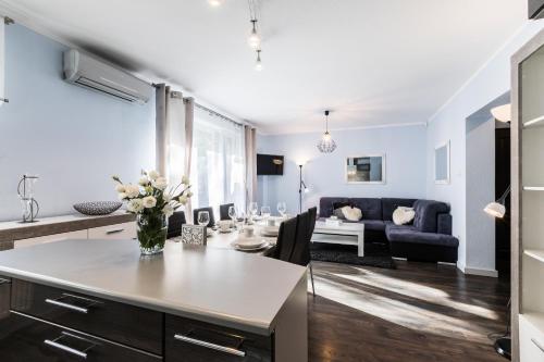 Apartament Sarnia Skała, Zakopane (photo 2)