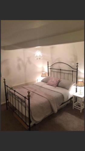Ty Mawr Hotel - image 4