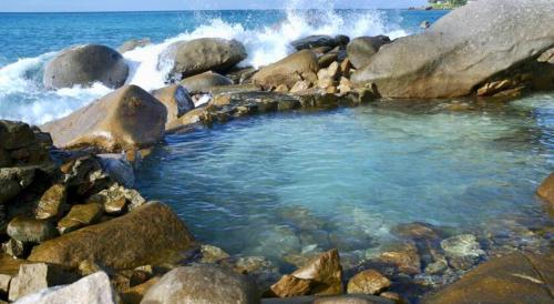 维麦尔斯小屋 维麦尔斯小屋