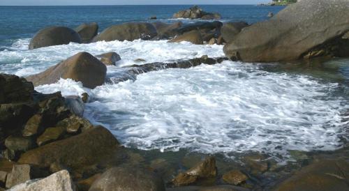 维麦尔斯小屋 维麦尔斯小屋