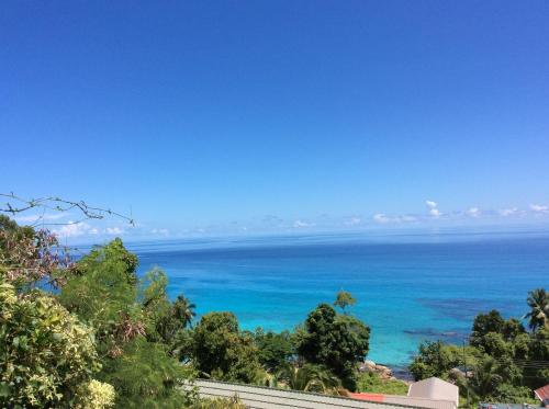 维麦尔斯小屋 维麦尔斯小屋