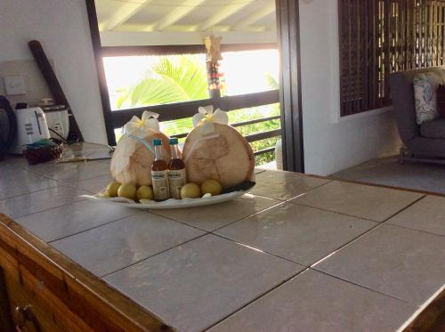 维麦尔斯小屋 维麦尔斯小屋