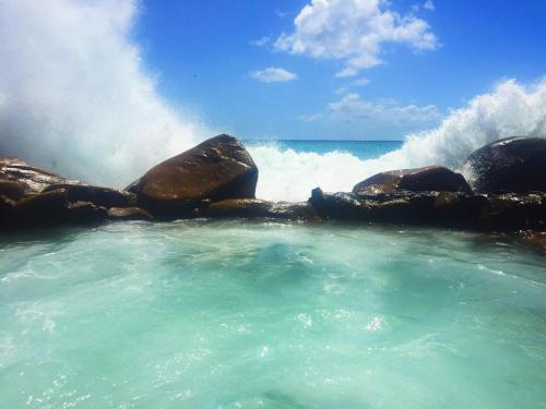 维麦尔斯小屋 维麦尔斯小屋